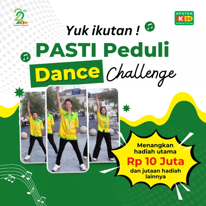 Banner Mobile
